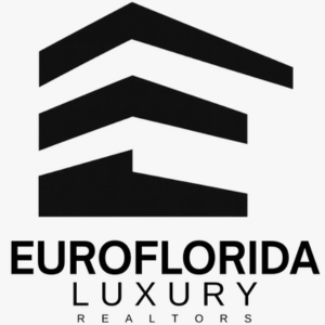 EUROFLORIDA Luxury Realtors