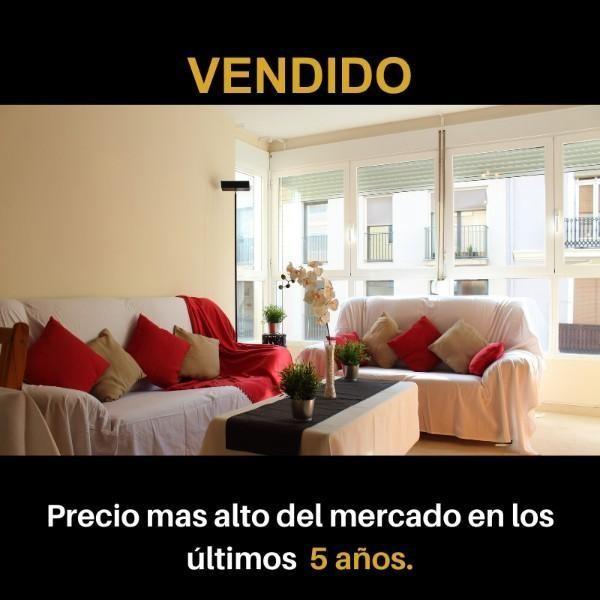 Inmobiliaria Valencia