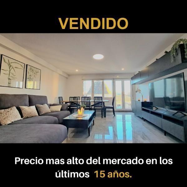 Inmobiliaria Valencia