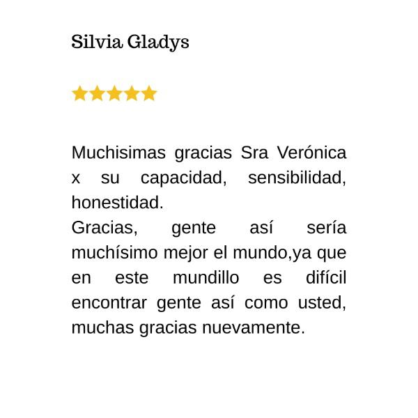Mejor inmobiliaria en Valencia