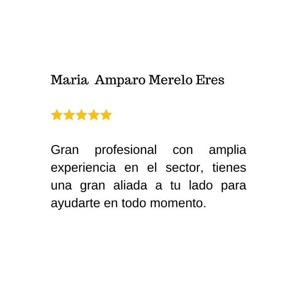 Mejor inmobiliaria en Valencia