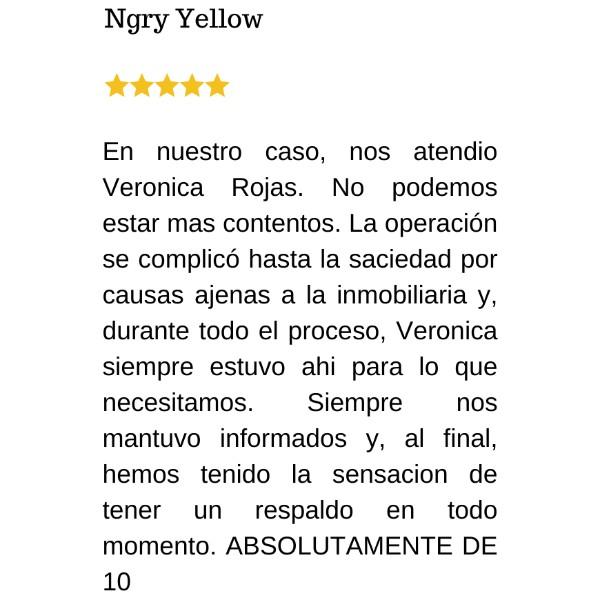 Mejor inmobiliaria en Valencia