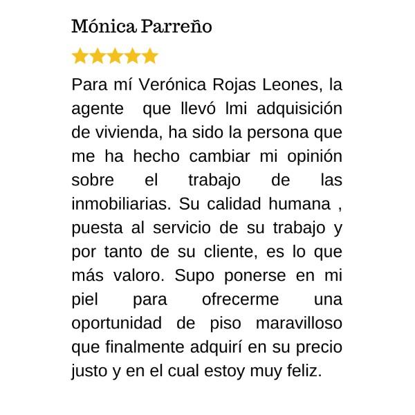 Mejor inmobiliaria en Valencia