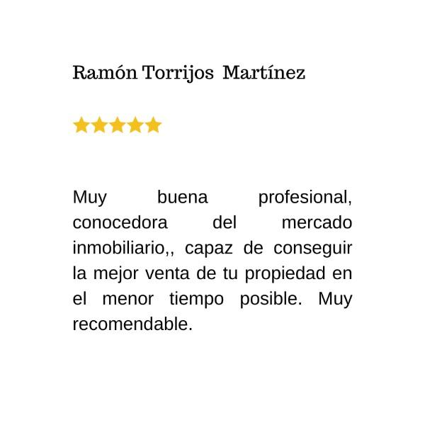 Mejor inmobiliaria en Valencia