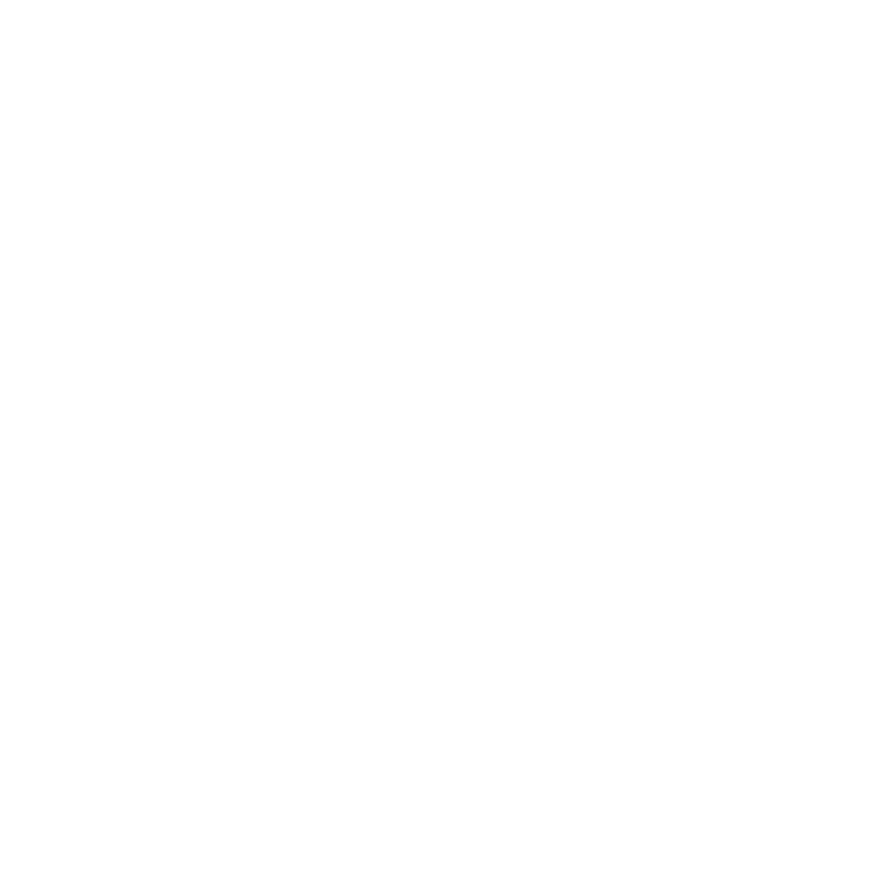 RESULTADO