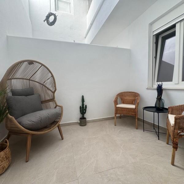Piso en Venta en Valencia