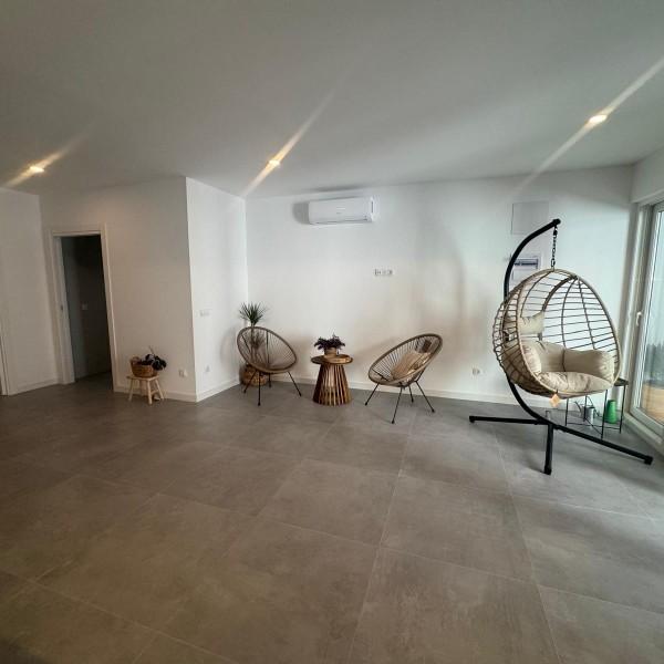 Piso en Venta en Valencia