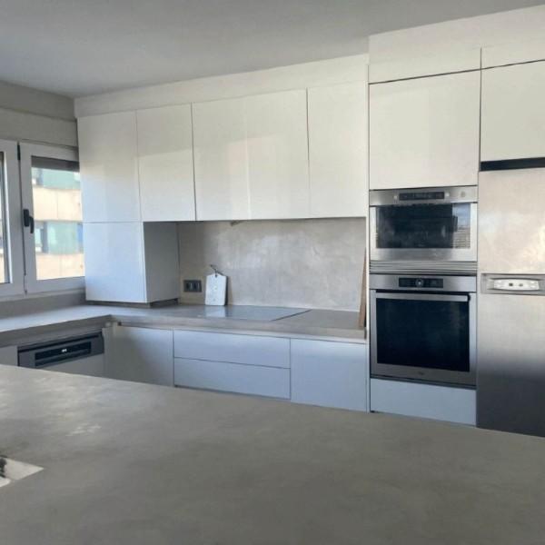 Piso en Venta en Valencia