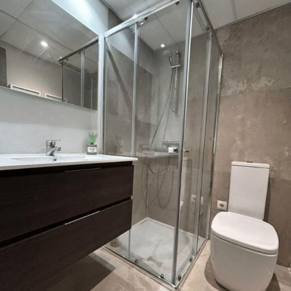 Piso en Venta en Valencia