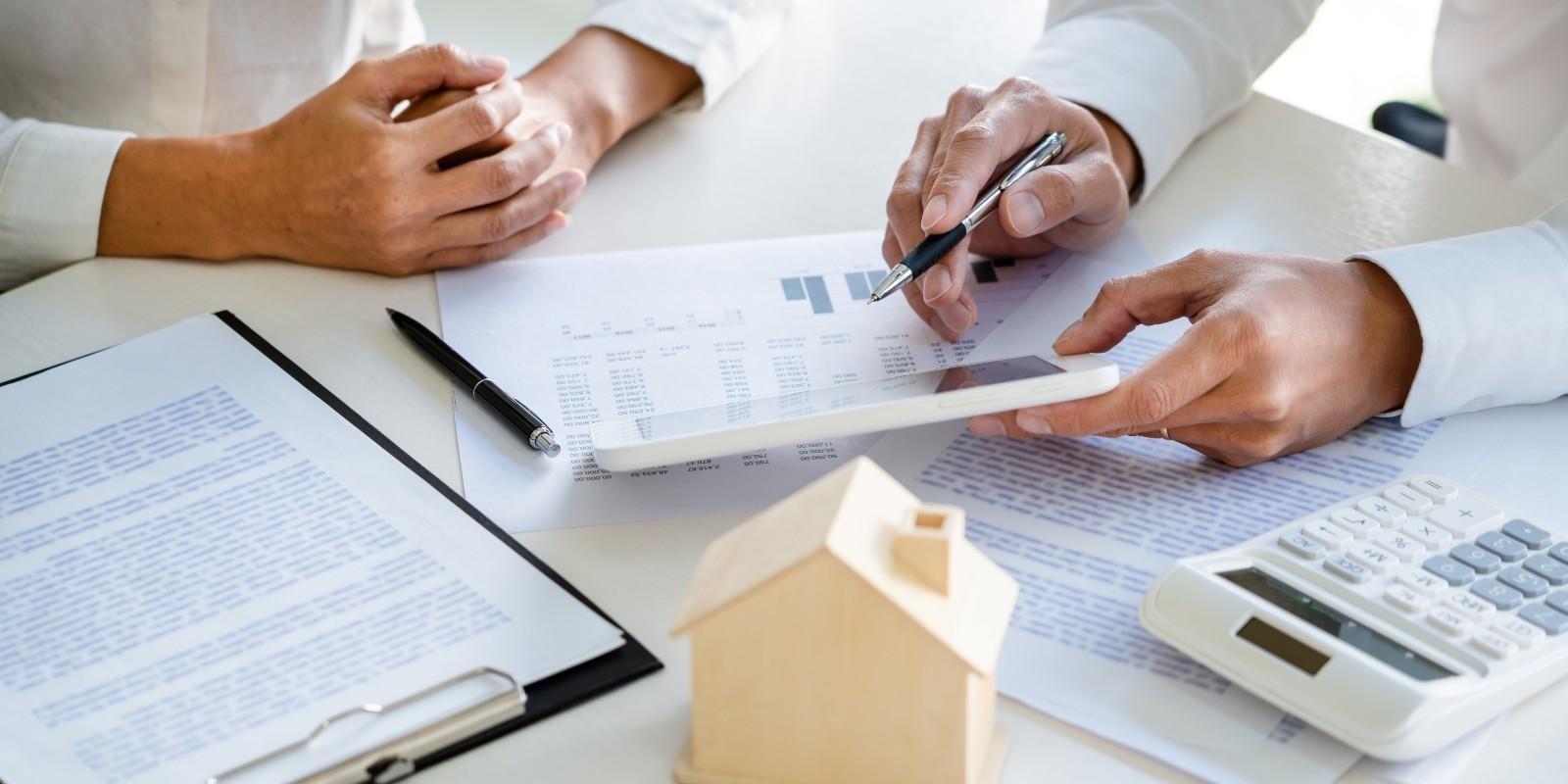 Requisitos para Vender Propiedades en Valencia