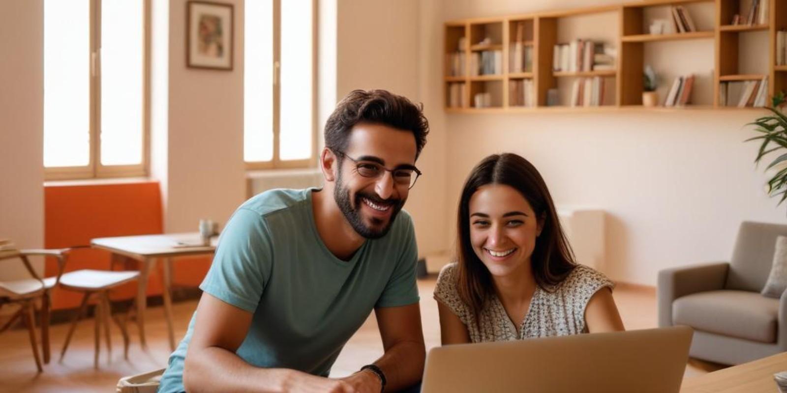 Impuestos al heredar y vender vivienda en Valencia