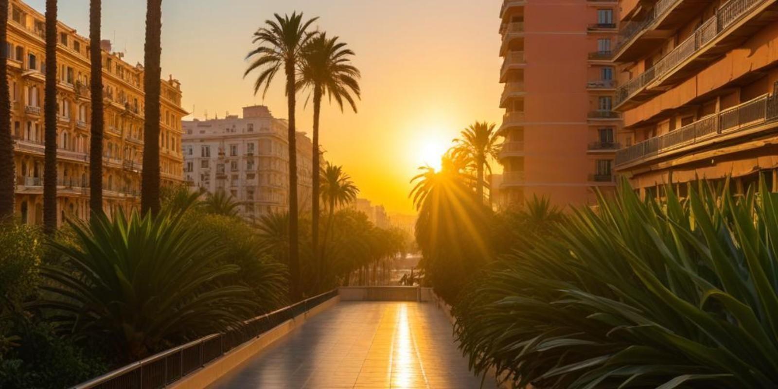 Heredar y Vender un Piso en Valencia: Guía Completa