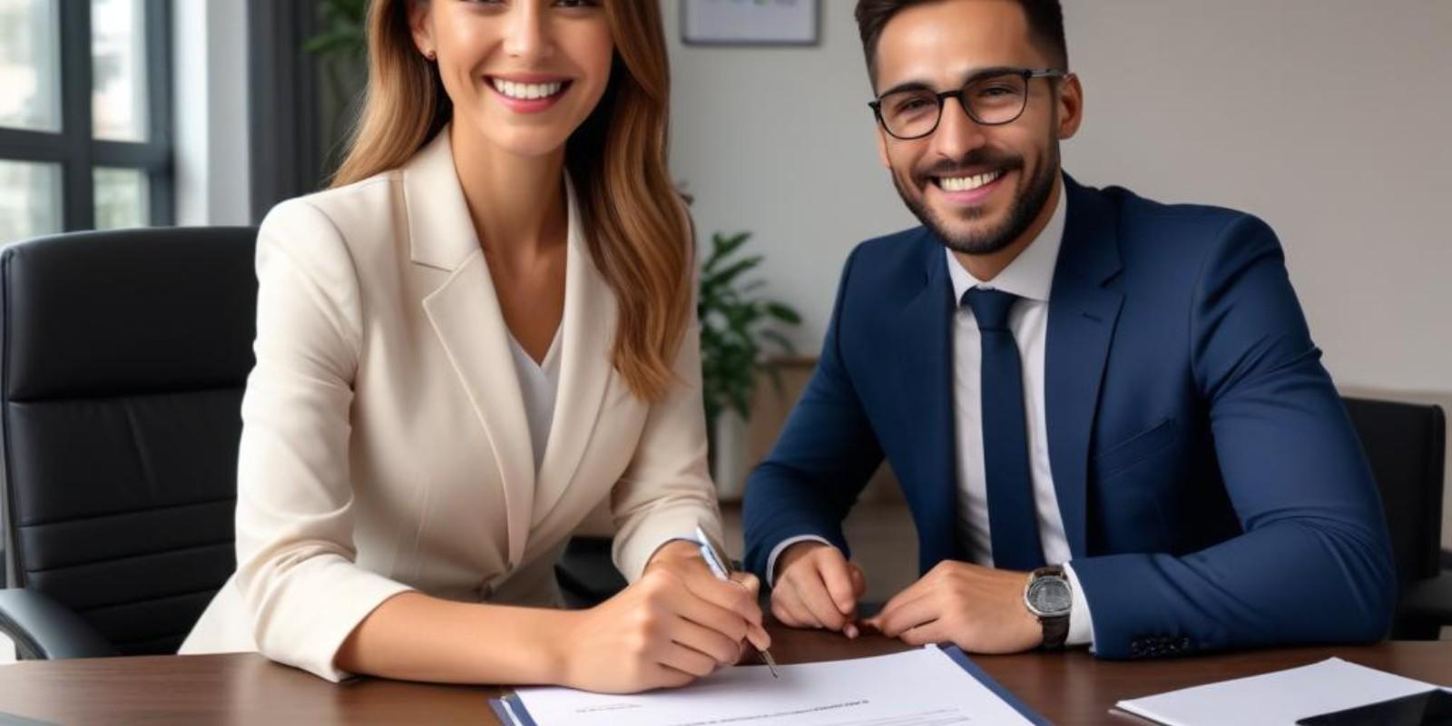 ¿Es obligatorio inscribir la vivienda heredada en el Registro de la Propiedad antes de venderla?