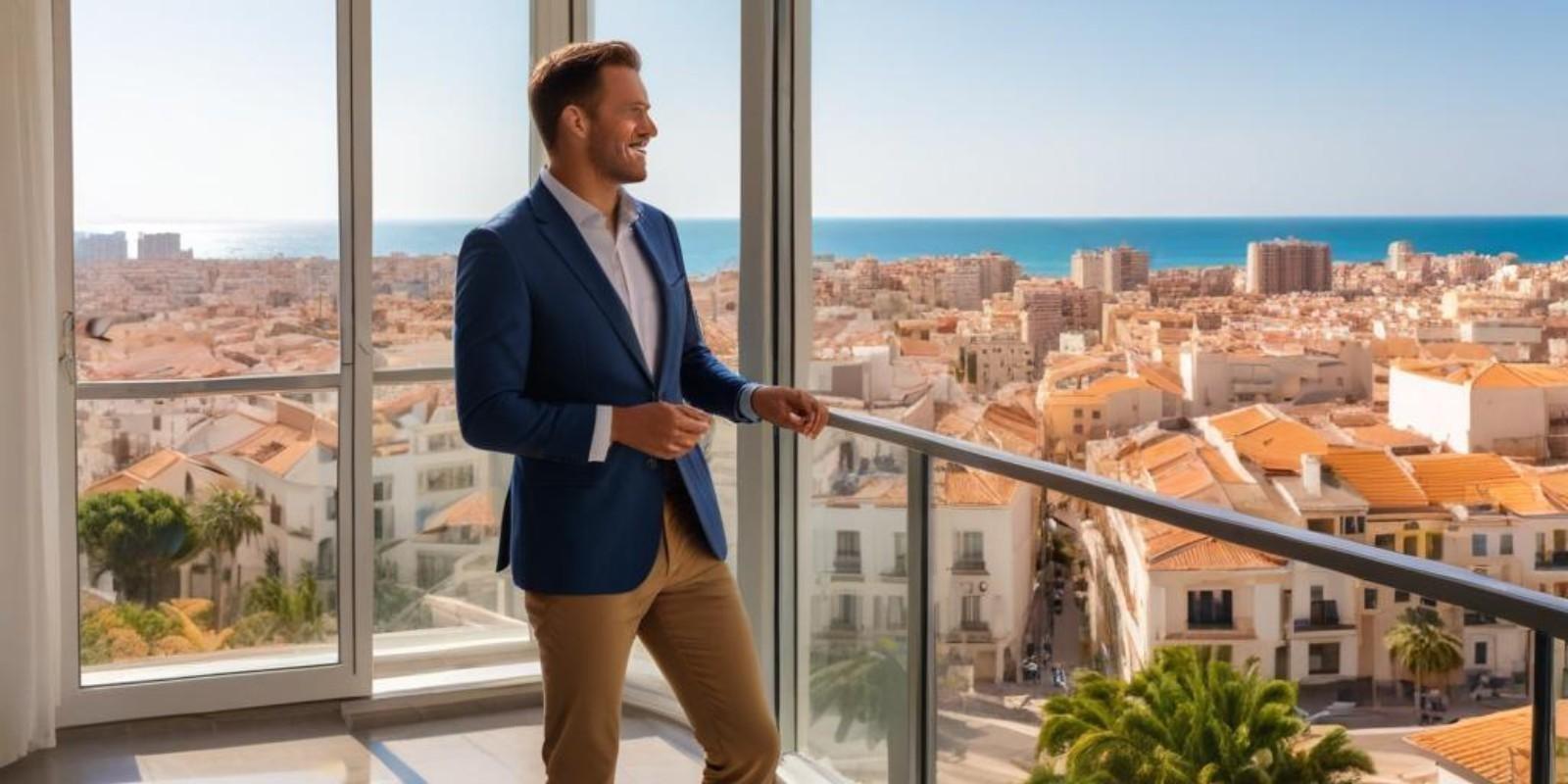 Momento ideal para vender tu propiedad en Valencia