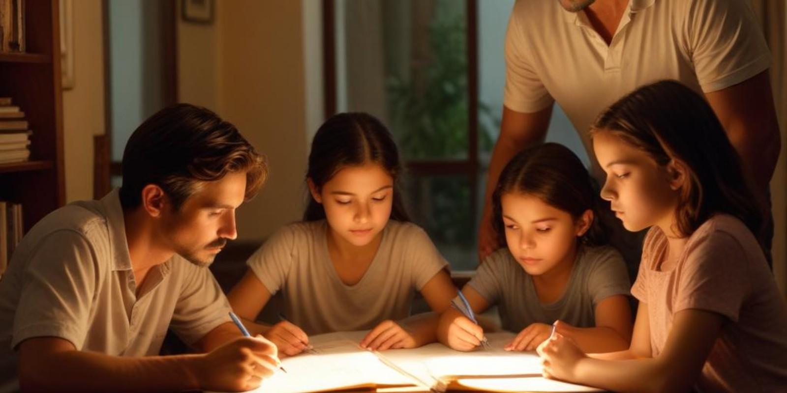 Desafíos comunes al vender una propiedad heredada