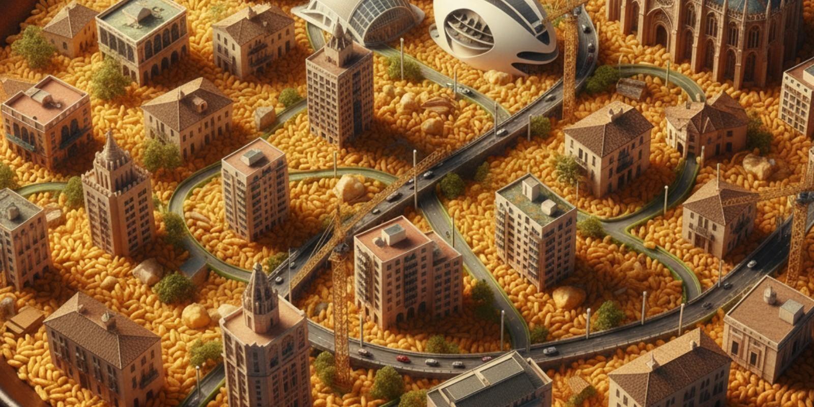 Valencia 2025: el nuevo imán para inversores internacionales en el mercado inmobiliario