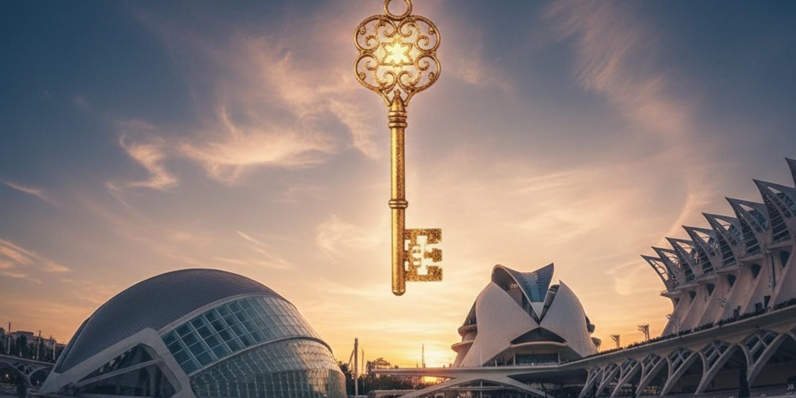 Cómo aprovechar el interés extranjero en Valencia: Estrategias inmobiliarias 2025 para atraer compradores internacionales
