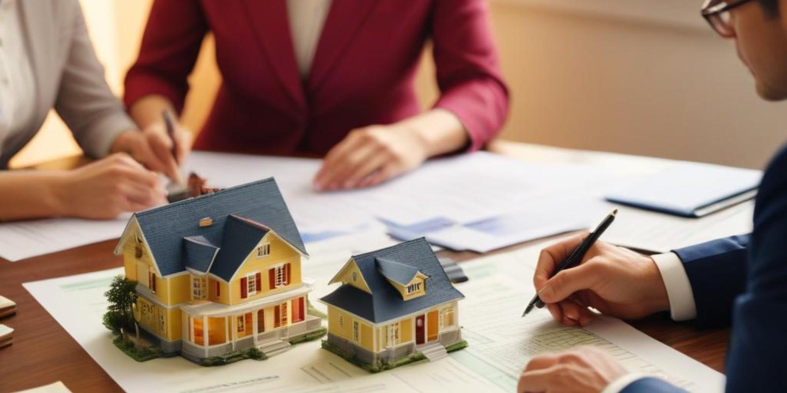 Cómo iniciar el proceso de herencia de una vivienda en España en 2025: guía clara y sin rodeos