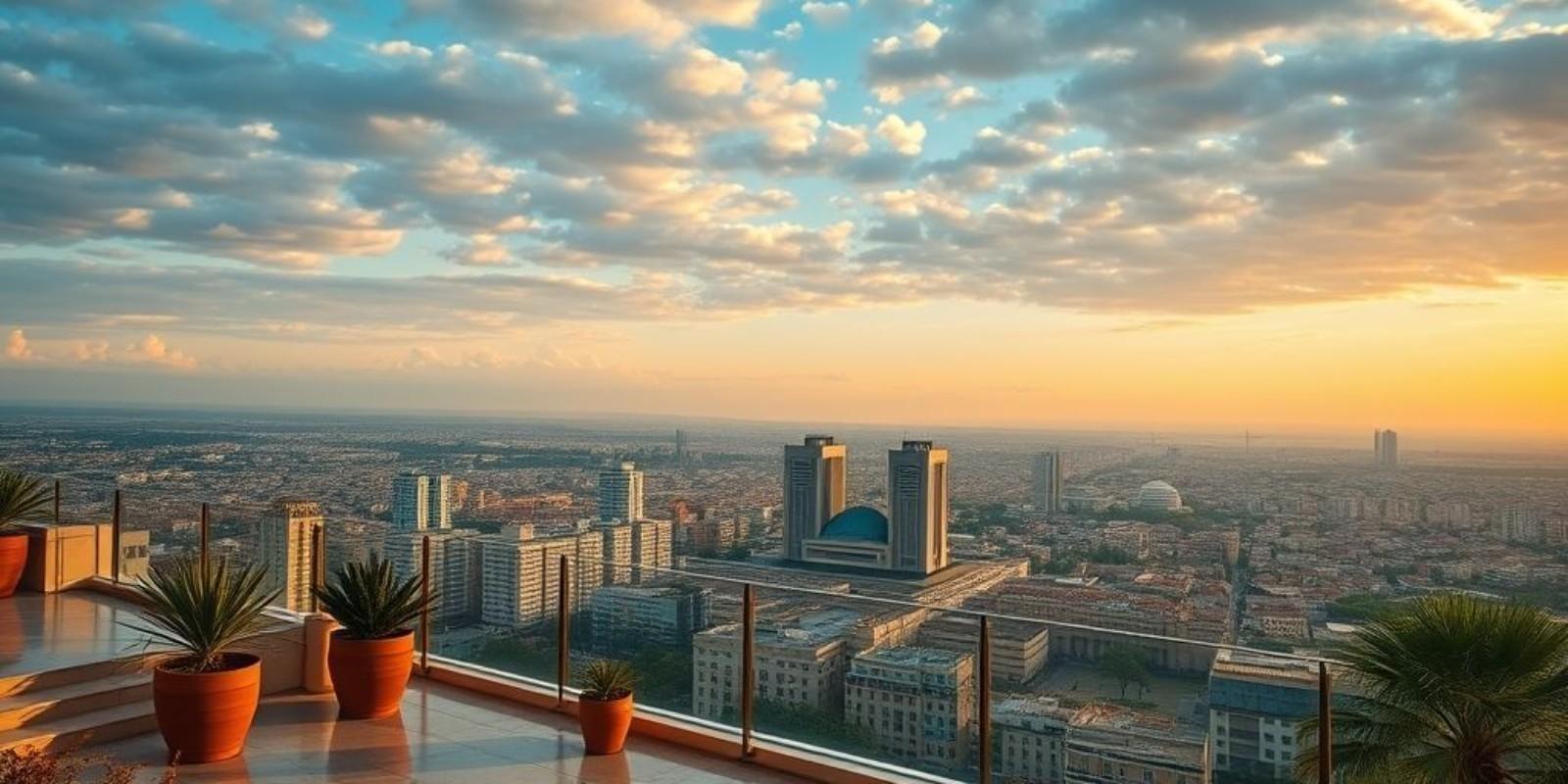 Inversión extranjera en el lujo valenciano: auge europeo y estadounidense en 2025