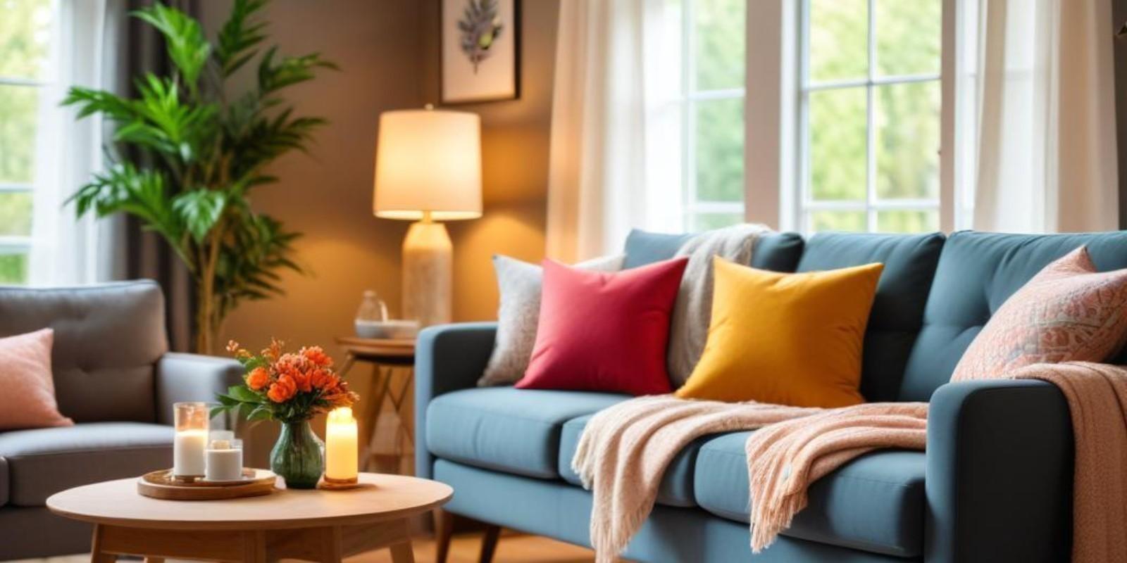 Presenta tu vivienda como una experiencia única en Valencia con Verónica Rojas Agente Inmobiliario