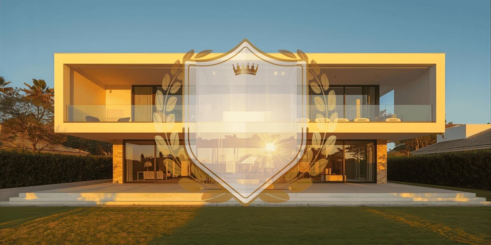 Seguridad y control en la venta de tu casa en Valencia 2025.