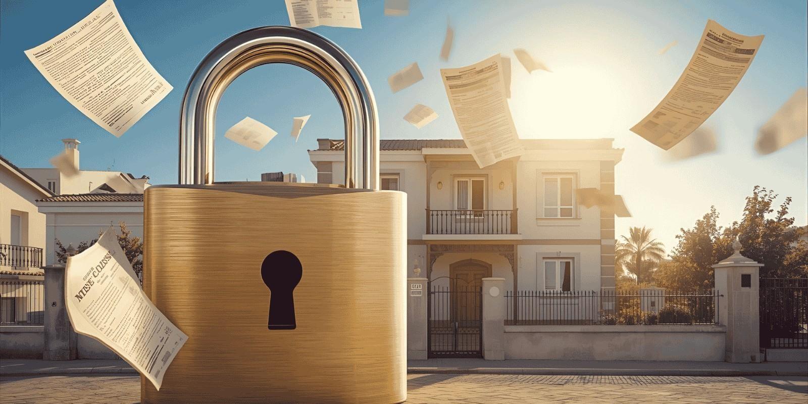 Riesgos legales ocultos en la venta de tu vivienda en Valencia 2025