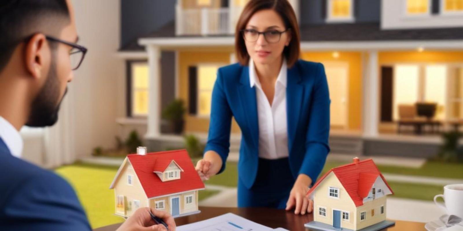 ¿Cómo valorar mi casa? Descubre cómo evitar perder dinero en 2025