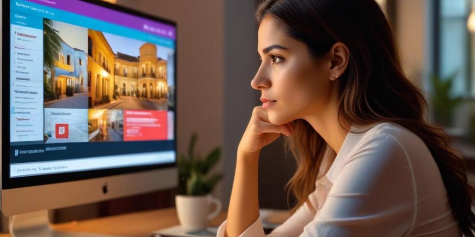 ¿De verdad compensa pagar por destacar tu propiedad en Idealista en 2025? La opinión experta de un agente inmobiliario en Valencia