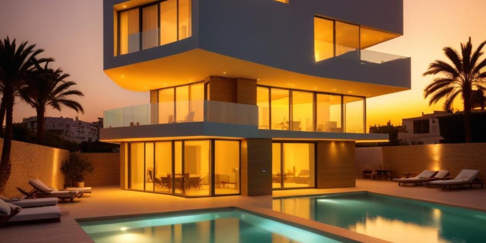 ¿Idealista realmente aumenta la visibilidad de tu vivienda en venta  en Valencia? Descubre cómo optimizar tu presupuesto en 2025