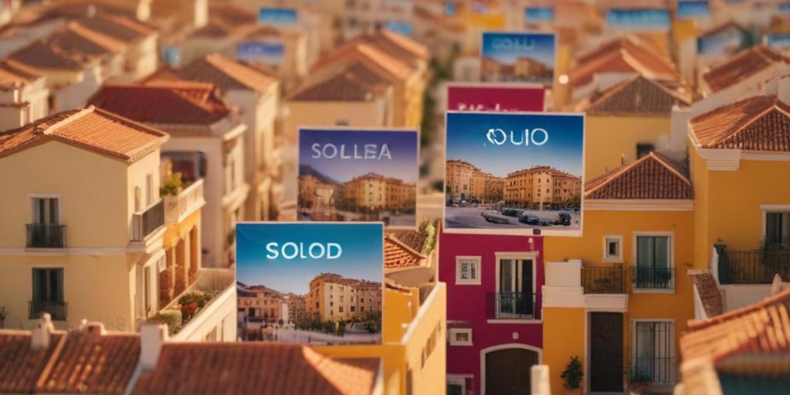 Por qué algunas casas se venden en días (y otras tardan meses) en Valencia 2025: las claves que los propietarios deben conocer