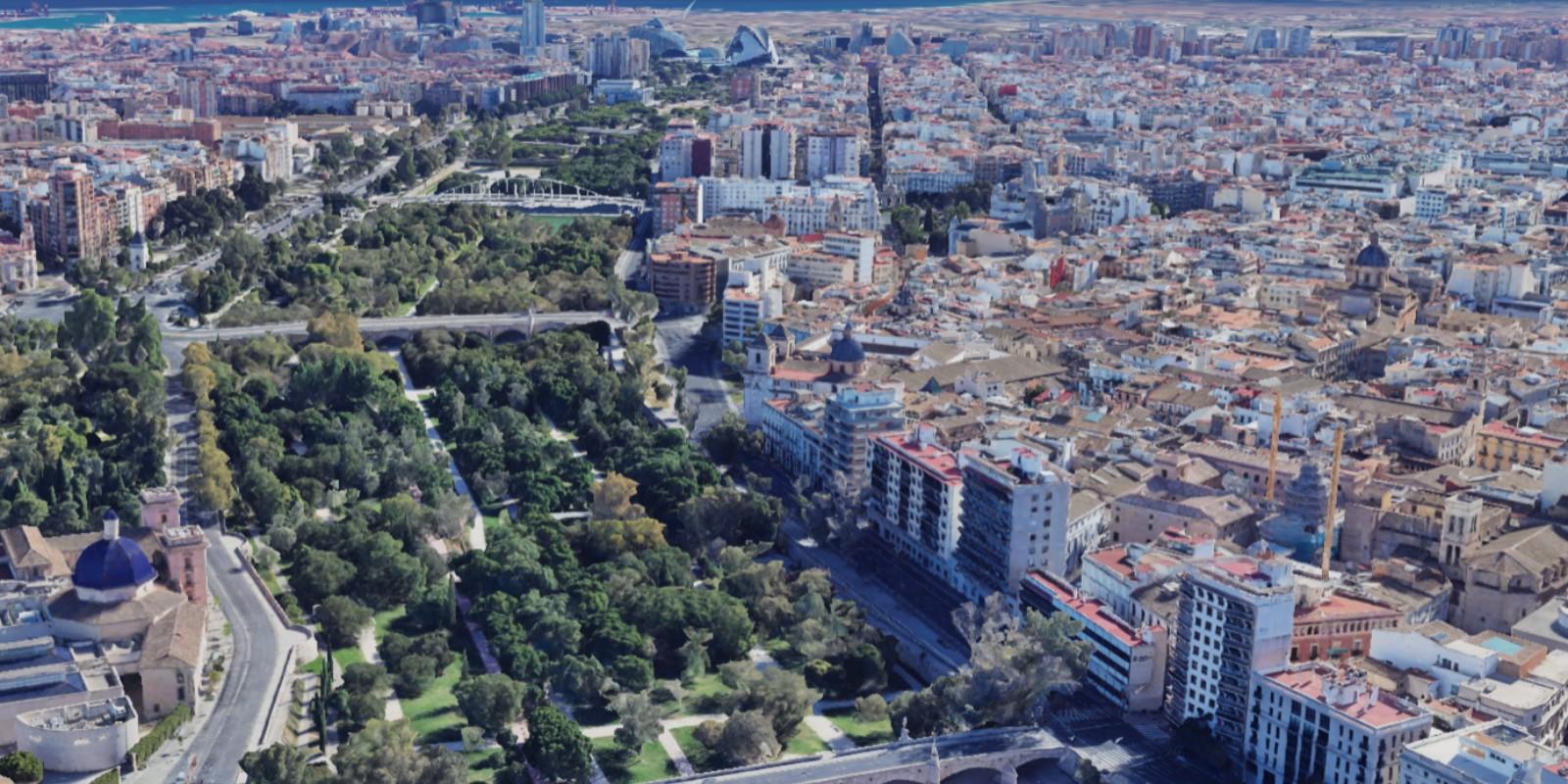 “El Valor Real de Tu Vivienda en Valencia en 2025: La Guía que Todo Propietario Necesita Antes de Vender”
