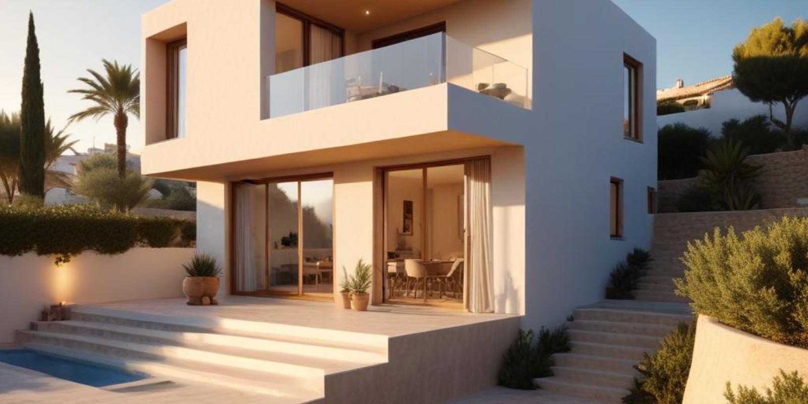 Factores Ocultos que Multiplican el Precio de tu Vivienda en 2025: Estrategias Reales para Vender Muy por Encima del Mercado