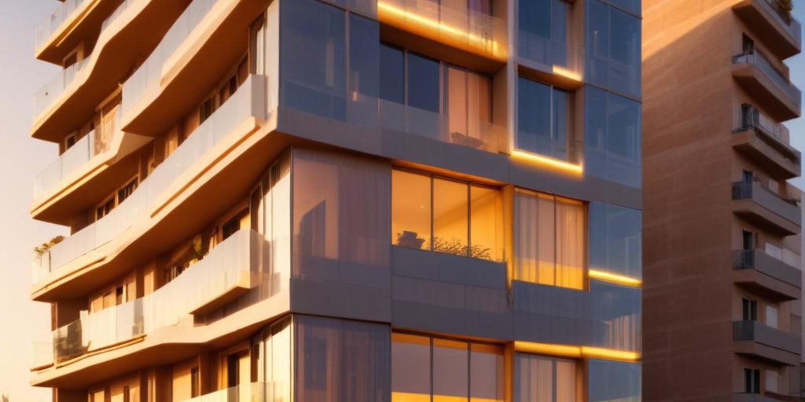 Fuentes Oficiales y Datos de Venta 2025: El Secreto para una Valoración de Vivienda Imbatible en Valencia