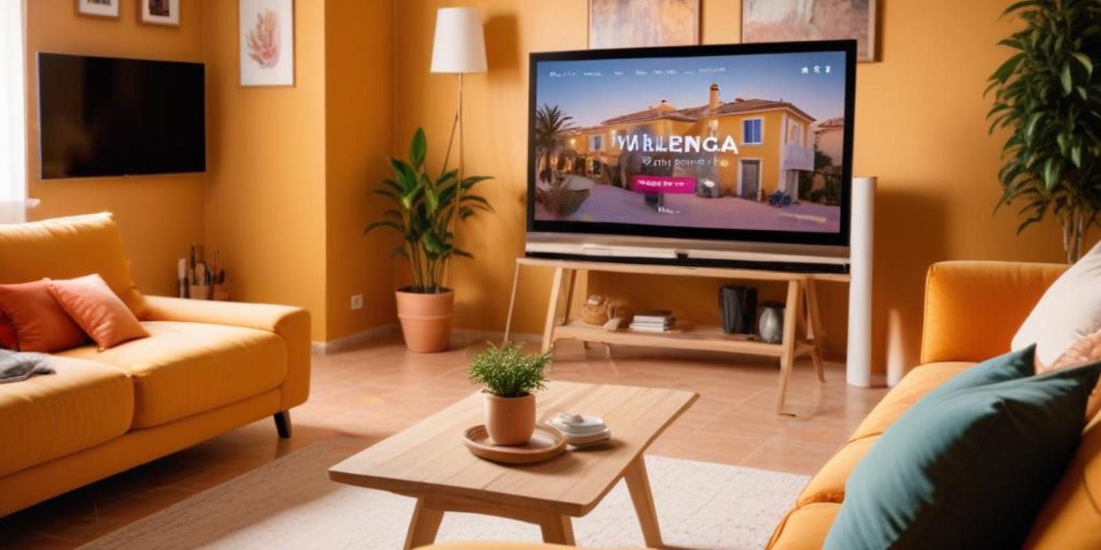 Ya tienes la valoración de tu vivienda en Valencia: los pasos clave para avanzar hacia una venta segura, rápida y al mejor precio