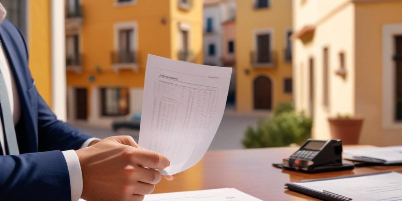 Los factores determinantes para vender tu vivienda en Valencia con éxito: estrategia, precio, presentación y demanda real