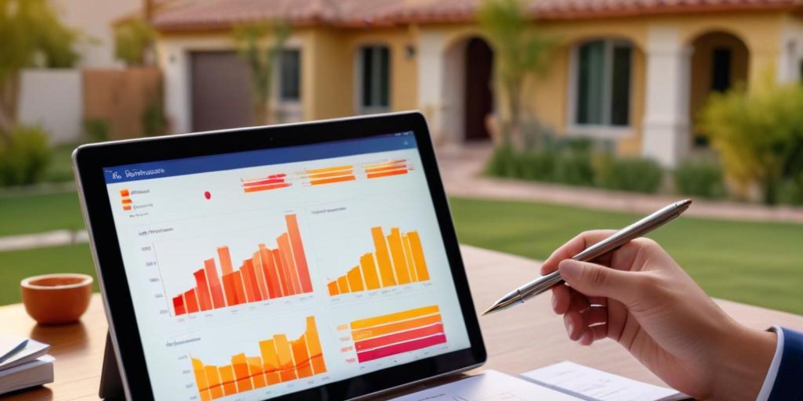 La mejor herramienta para vender tu vivienda en Valencia: estrategia profesional, análisis de mercado y marketing especializado