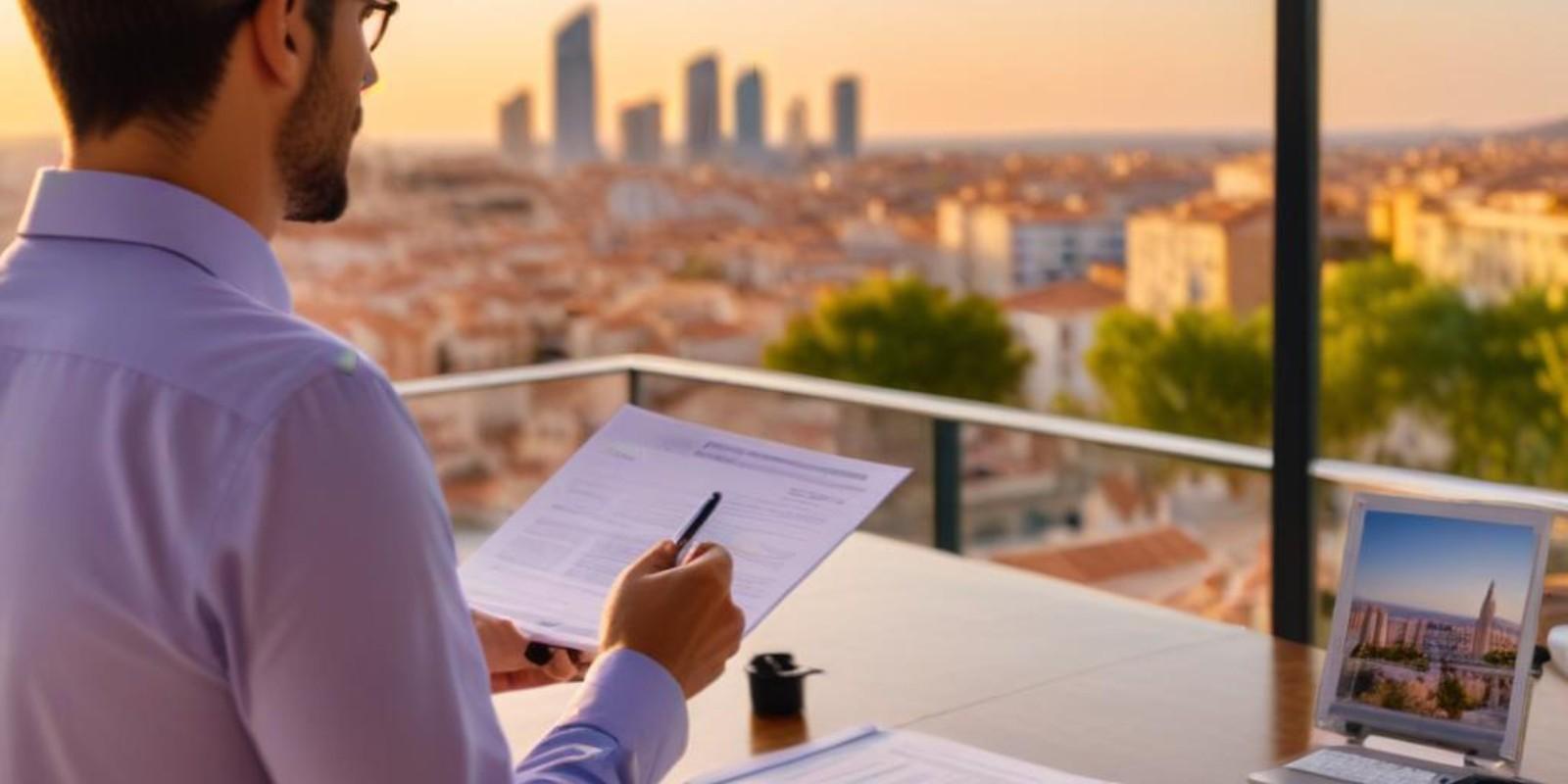 Seguridad en la venta de tu vivienda en Valencia: pasos imprescindibles para evitar riesgos, protegerte legalmente y vender con tranquilidad