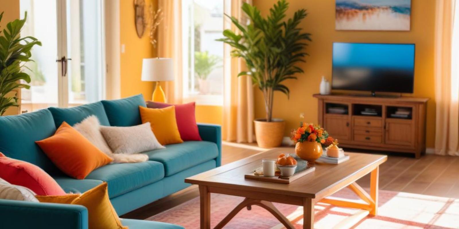 ¿Cómo presentar tu vivienda para venderla con éxito en Valencia?  guía completa de preparación, estética y estrategia profesional