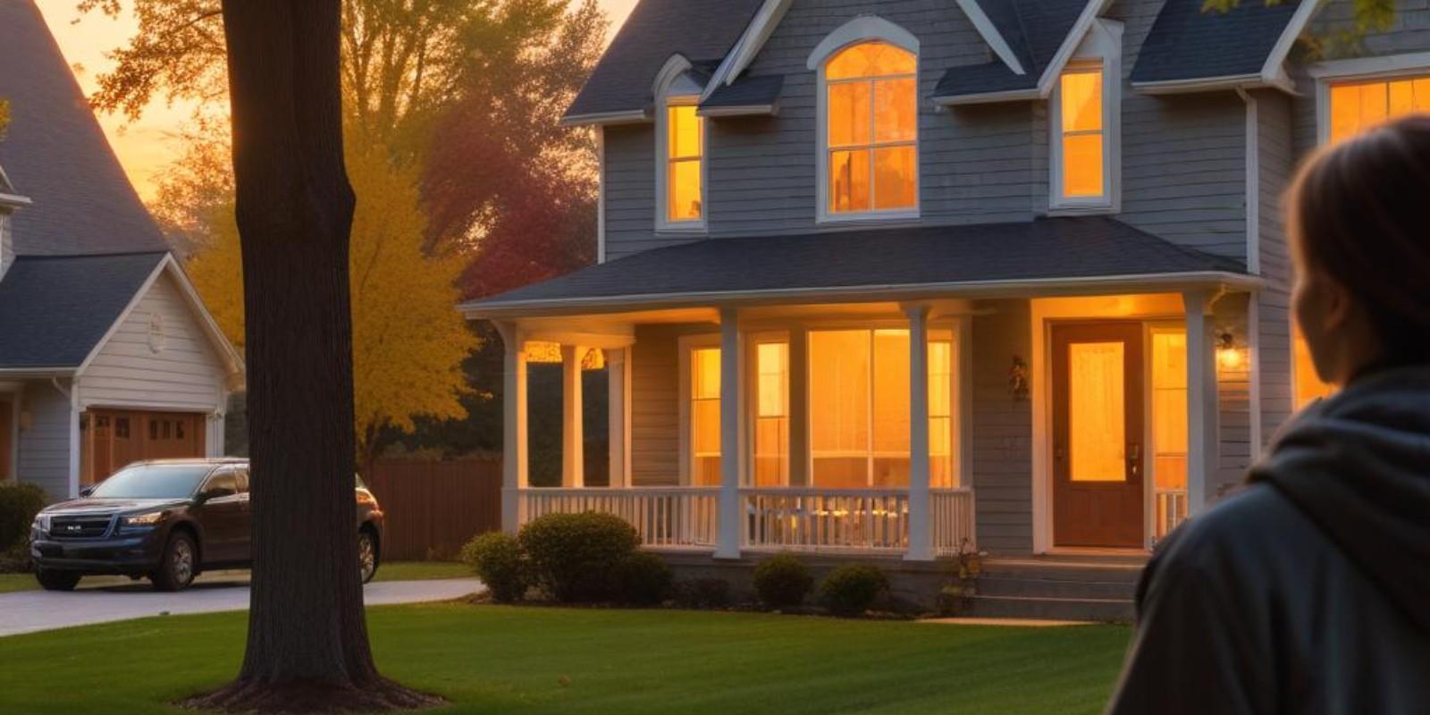 ¿La valoración de tu vivienda coincide con tus expectativas? La verdad sobre el precio emocional y cómo evitar errores que frenan la venta