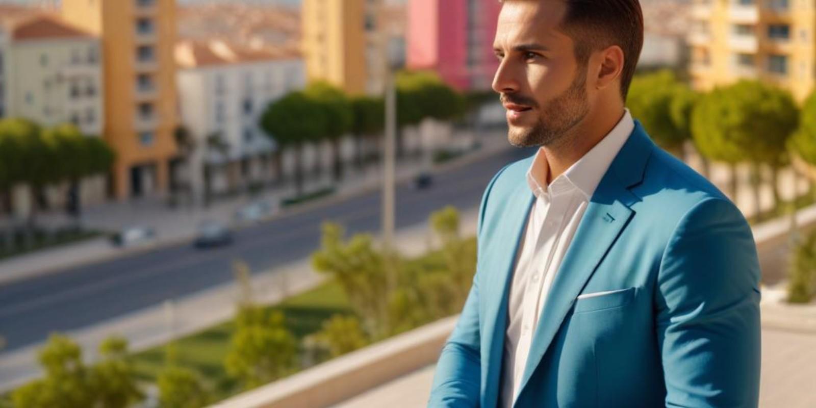 ¿ Cómo evitar compradores curiosos y atraer compradores cualificados al vender tu vivienda en Valencia?  guía práctica para propietarios