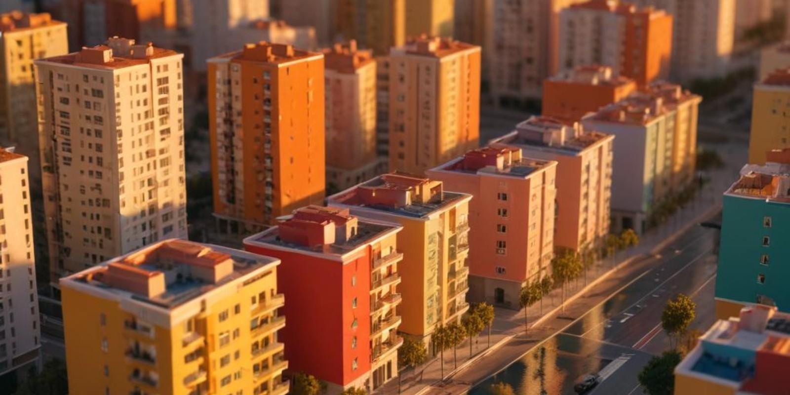 Mercado inmobiliario de Valencia 2025: qué está pasando realmente y cómo influye en el valor de tu vivienda