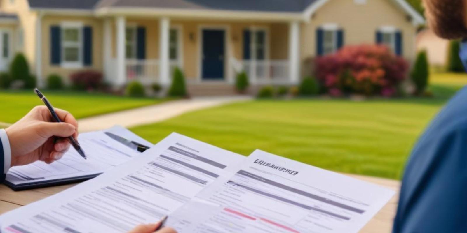 Los 7 errores legales más comunes al vender una vivienda en Valencia (y cómo evitarlos para no perder dinero)
