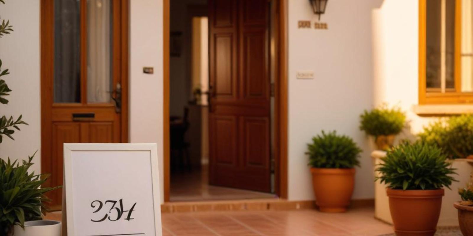 La diferencia entre recibir visitas y recibir ofertas al vender tu vivienda en Valencia: cómo transformar interés en propuestas reales