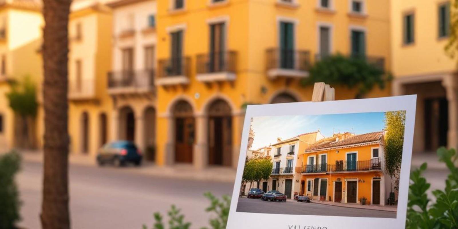 ¿Se puede vender una vivienda por encima del precio máximo de mercado en Valencia? La verdad, los criterios y un caso real