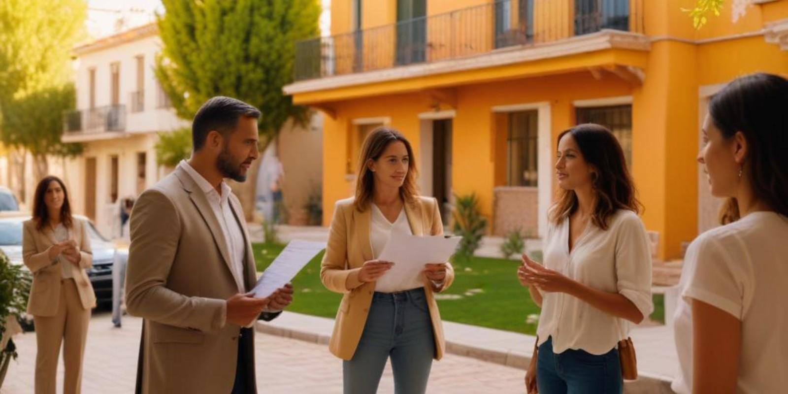 Tu valoración es solo el comienzo: cómo crear la estrategia completa para vender tu vivienda en Valencia al mejor precio.