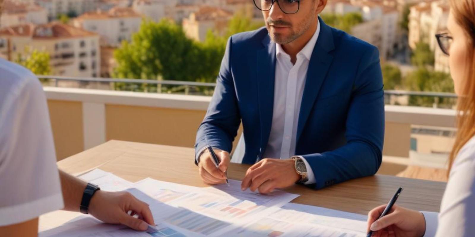 Los 7 errores más caros al vender una herencia en 2025 y cómo evitarlos para maximizar tu rentabilidad