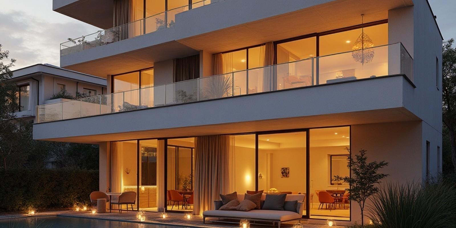 ¿Estás Regalando Tu Casa Sin Saberlo en 2026? La Verdad Incómoda Sobre Valorar una Vivienda en Valencia (Y Cómo Evitar Perder Miles de Euros)
