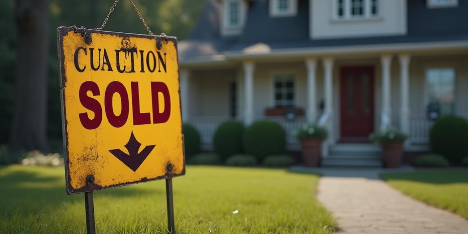 ¿Te Prometen Vender tu Casa en 7 o 30 Días? La Verdad que Muchas Inmobiliarias No Te Cuentan (y Cómo Evitar Vender Muy por Debajo del Precio de Mercado en 2026)