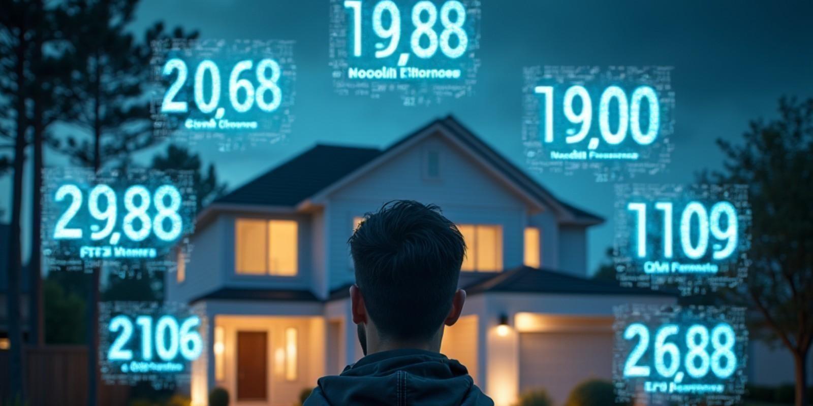 Cómo los propietarios pierden dinero por confiar en valoraciones automáticas en 2026 (y por qué Verónica Rojas Agente Inmobiliario en Valencia recomienda una estrategia profesional)