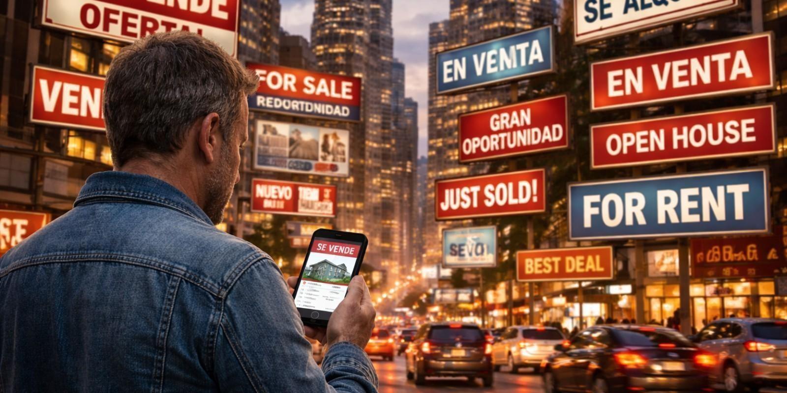 De la Publicación a la Venta: El Rol Indispensable de la Estrategia para Vender una Vivienda en Valencia en 2026